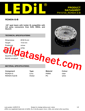 FN15734_18型号图片