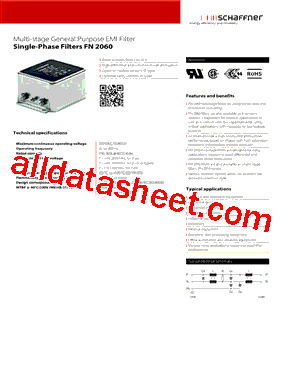 FN2060-12-06型号图片