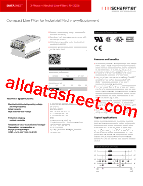 FN3256H-64-34-R69型号图片