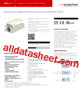 FN3416LV-38-33型号图片