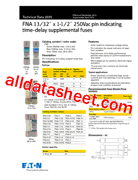 FNA-3/10型号图片