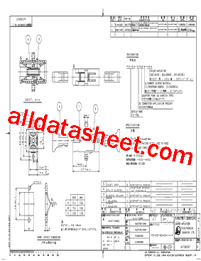 FO-EX-SCAD1-003型号图片