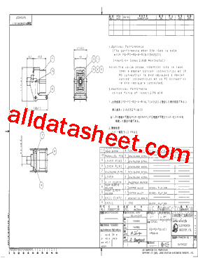 FO-FC-SC-PBS-R型号图片