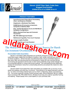 FO1000PT7ST7型号图片