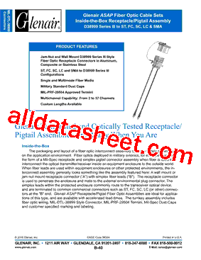 FO1003S08-1型号图片
