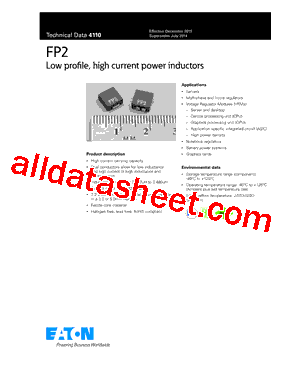 FP2-V050-R型号图片