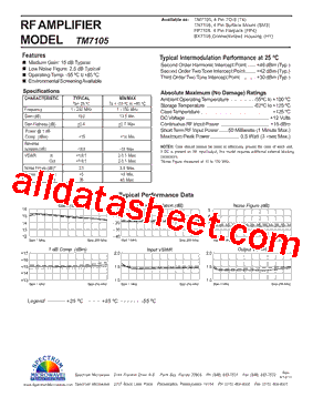 FP7105型号图片