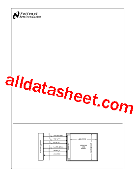 FPD95220型号图片