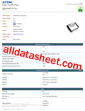 FQA020ADC-007-S型号图片