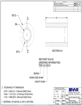 FRS3.0-08LG型号图片