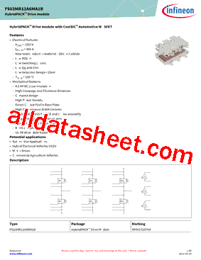 FS03MR12A6MA1B型号图片