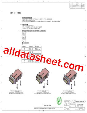 FS1-SF1-13XX型号图片