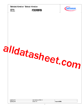 FS100R07PE4型号图片