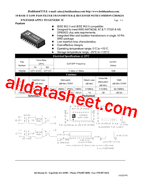 FS2028_1型号图片