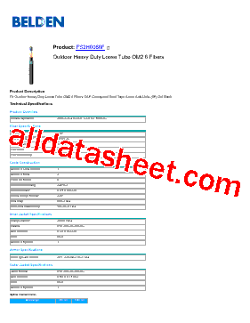 FS2H0066F型号图片