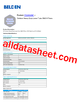 FS2H008NF型号图片