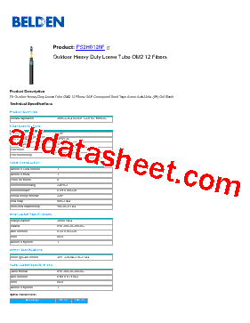 FS2H0126F型号图片