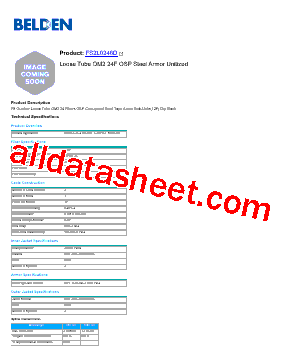 FS2L0246D型号图片