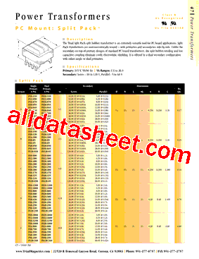 FS56-110型号图片