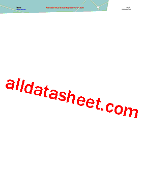 FS75R12W2T7型号图片