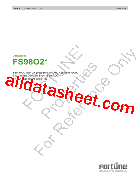 FS98O21型号图片