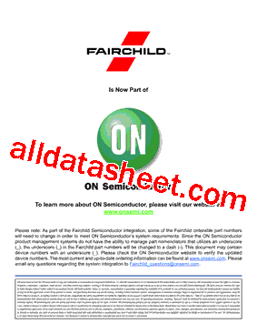 FSA2267AMUX型号图片