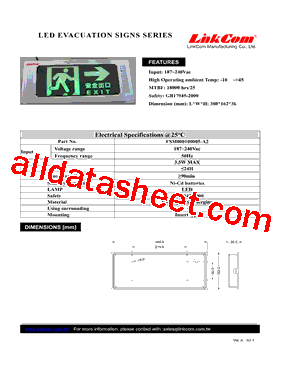 FSM000100005-A2型号图片