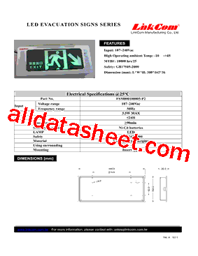 FSM000100005-P2型号图片