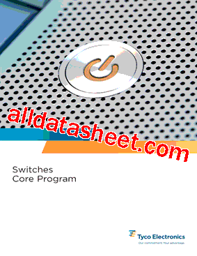 FSM4JSMATR型号图片