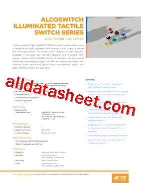 FSMIJ61BB04型号图片