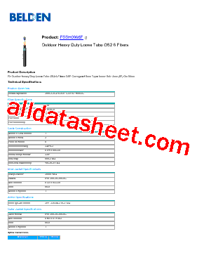 FSSH0066F型号图片