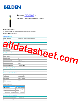 FSSL006NF型号图片