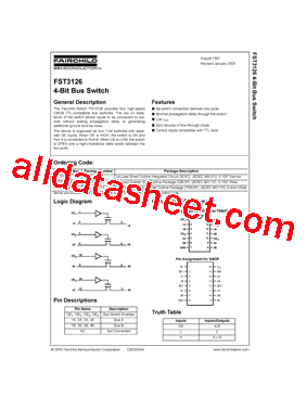 FST3126_05型号图片