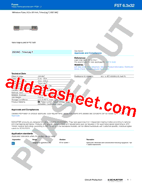 FST6.3X32_V01型号图片