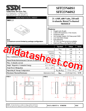 FT0029B_15型号图片