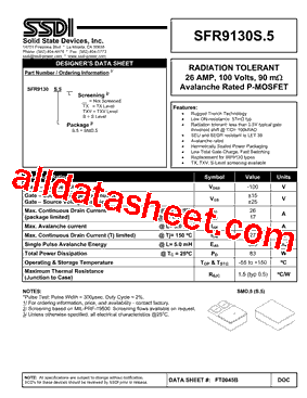 FT0045B_15型号图片