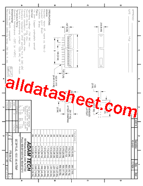 FTR-XX-T-HT型号图片