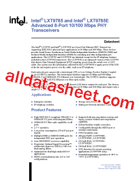 FWIXELAD0SE000型号图片