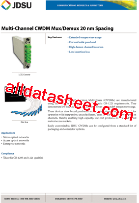 FWM-T80M5F30型号图片