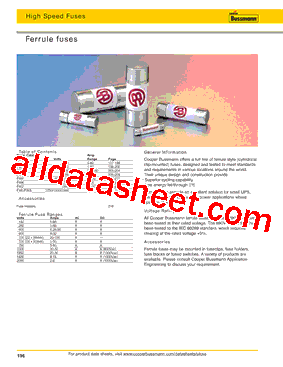 FWP-3A14Fa型号图片
