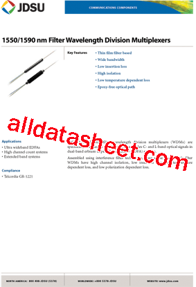 FWS-F00120001型号图片