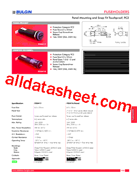 FX0417型号图片