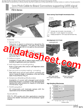 FX1515M-51S-0SV型号图片