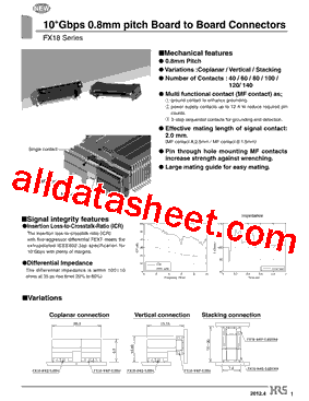 FX18-80S-0.8SV20型号图片