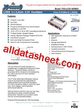 FX5LSBBF120型号图片