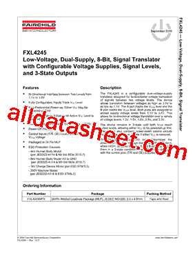 FXL4245MPX_10型号图片