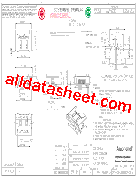 G09-1208300F-LF型号图片