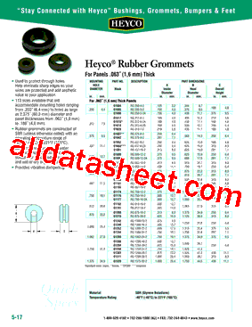 G1018型号图片