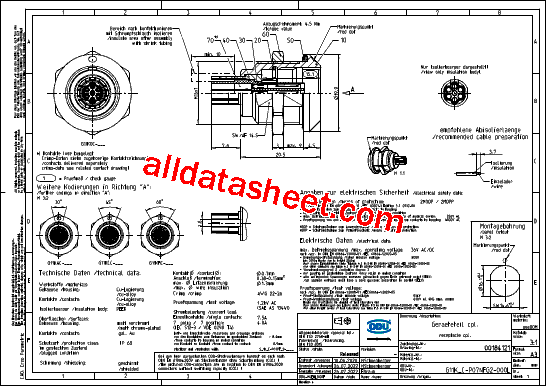 G11KAC-P07NFG2-000L型号图片