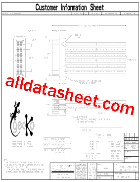 G125-FC20605L0-0150L型号图片